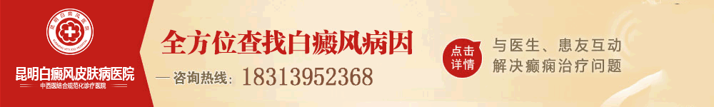 在线咨询